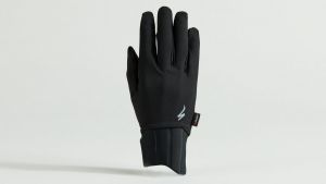 rukavice Specialized Neoshell Men Lf Blk XL