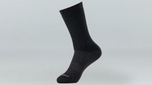 ponožky Specialized Hydrogen Aero Tall Road - Blk velikost XL