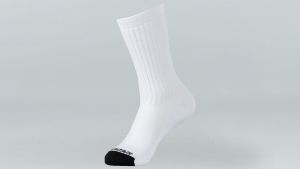ponožky Specialized Hydrogen Aero Tall Road - Blk velikost XL