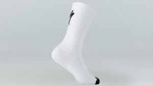 ponožky Specialized Hydrogen Aero Tall Road - Blk velikost M