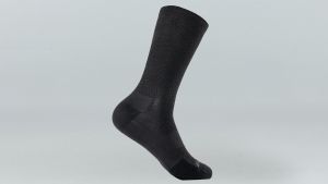 ponožky Specialized Hydrogen Vent Tall - Blk velikost S