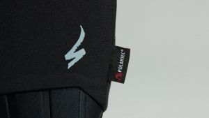 rukavice Specialized Neoshell Men Lf Blk L