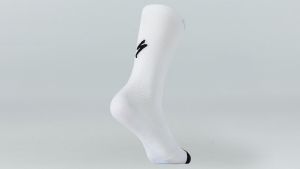 ponožky Specialized Hydrogen Vent Tall - Blk velikost M