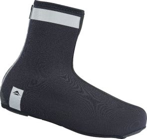 MERIDA - Návleky na boty WINTER černo/šedé XL